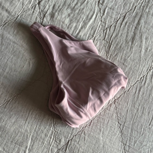 Lululemon Align High-Neck Tank - Picture 6 of 8